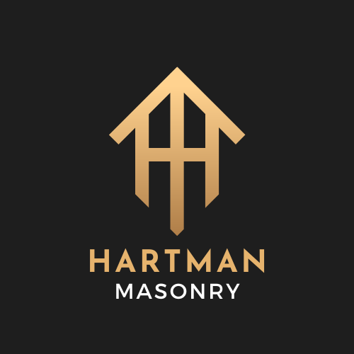 Hartman Masonry